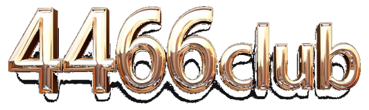 4466club logo