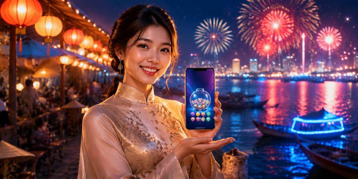 4466club Nền tảng casino trực tuyến được xây dựng cho Vietnam