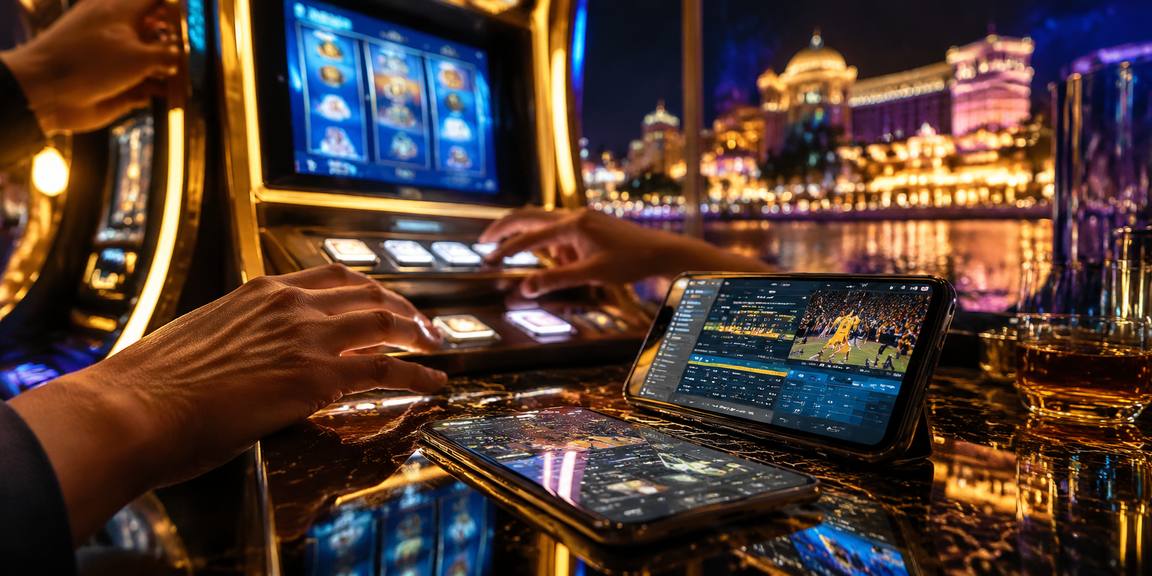 4466club Mức Cược Từ Thấp Đến Cao