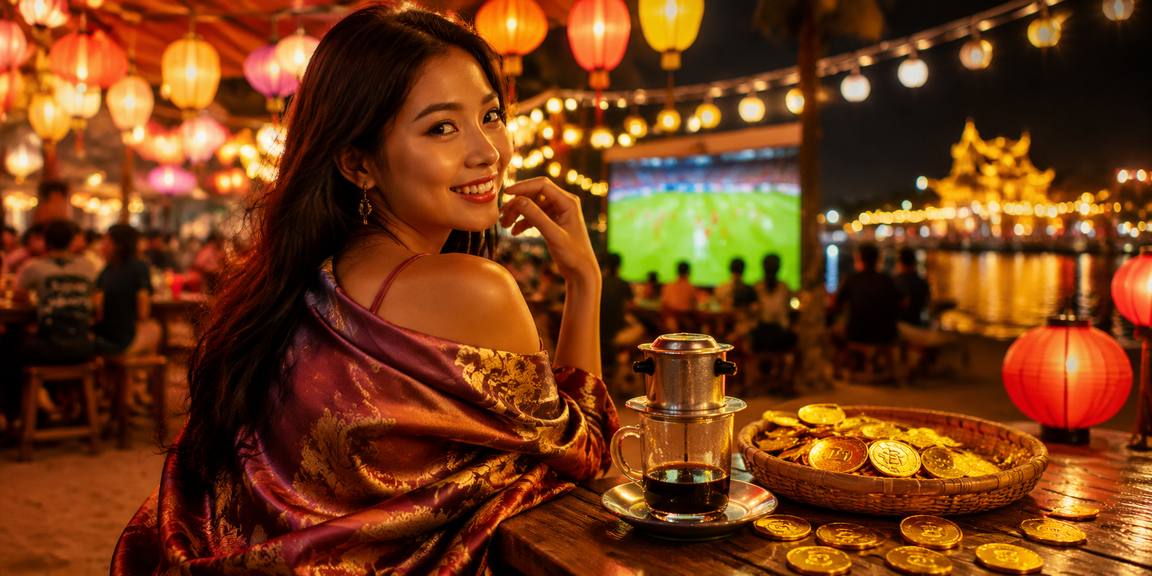 4466club Theo Dõi Multiplier Cao Nhất