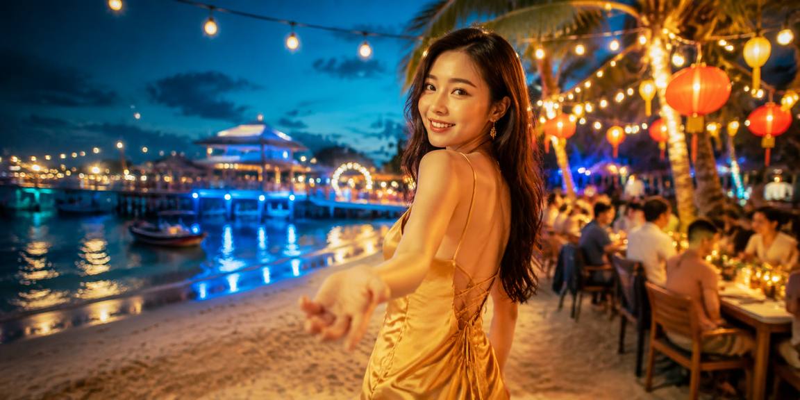 4466club Live Casino